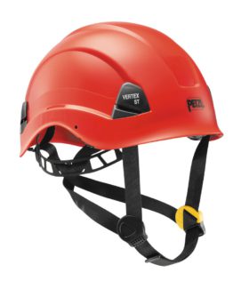 VERTEX_ST_01 Capacete VERTEX ST