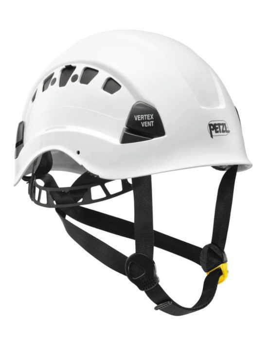 Capacete VERTEX VENT LDV Sistemas De Seguran a Em Altura