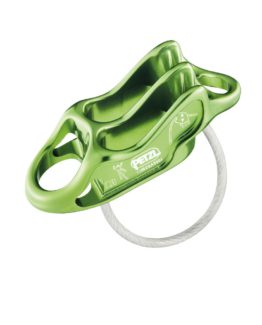 Descensor REVERSO 4 -REVERSO_4_01