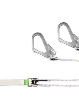 Corda de progressão MIRA AY15